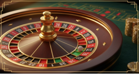 一路顺风电影海报